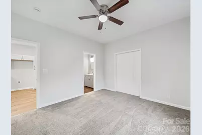1067 Old Charlotte Road, Concord, NC 28027 - Photo 16