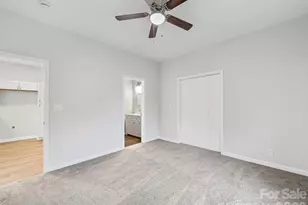 1067 Old Charlotte Rd, Concord, NC 28027 - Photo 16