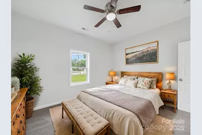 1067 Old Charlotte Road, Concord, NC 28027 - Photo 28