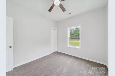 1067 Old Charlotte Road, Concord, NC 28027 - Photo 24