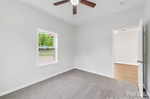 1067 Old Charlotte Rd, Concord, NC 28027 - Photo 26