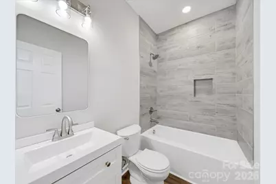 1067 Old Charlotte Road, Concord, NC 28027 - Photo 22