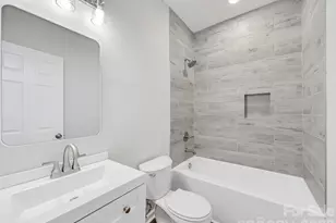 1067 Old Charlotte Rd, Concord, NC 28027 - Photo 22