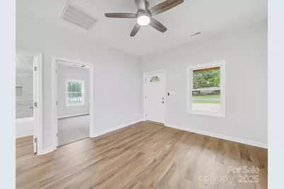 1067 Old Charlotte Road, Concord, NC 28027 - Photo 12