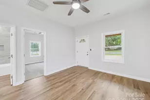 1067 Old Charlotte Rd, Concord, NC 28027 - Photo 12