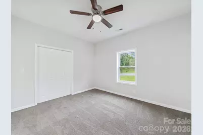 1067 Old Charlotte Road, Concord, NC 28027 - Photo 12