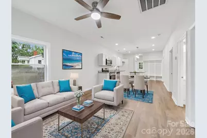 1067 Old Charlotte Road, Concord, NC 28027 - Photo 32