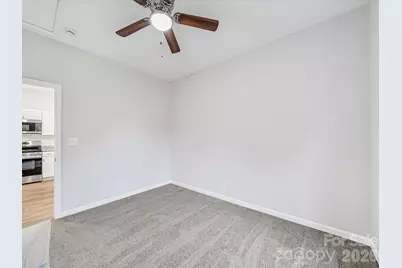 1067 Old Charlotte Road, Concord, NC 28027 - Photo 20