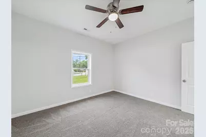 1067 Old Charlotte Road, Concord, NC 28027 - Photo 22