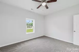 1067 Old Charlotte Rd, Concord, NC 28027 - Photo 22