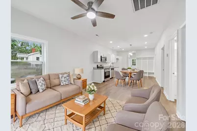 1067 Old Charlotte Road, Concord, NC 28027 - Photo 30