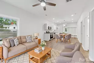 1067 Old Charlotte Rd, Concord, NC 28027 - Photo 30