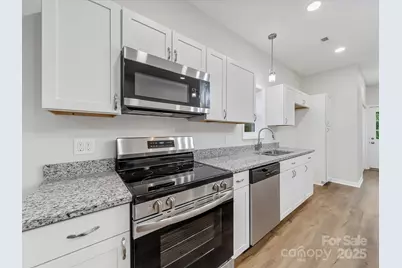 1067 Old Charlotte Road, Concord, NC 28027 - Photo 4