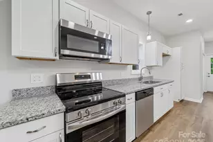 1067 Old Charlotte Rd, Concord, NC 28027 - Photo 4