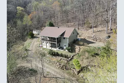 337 Roberson School Road, Moravian Falls, NC 28654 - Photo 40