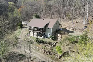 337 Roberson School Rd, Moravian Falls, NC 28654 - Photo 40