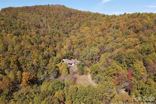 337 Roberson School Rd, Moravian Falls, NC 28654 - Photo 1