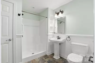 337 Roberson School Road, Moravian Falls, NC 28654 - Photo 8