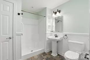 337 Roberson School Rd, Moravian Falls, NC 28654 - Photo 8