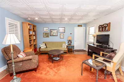 337 Roberson School Road, Moravian Falls, NC 28654 - Photo 30