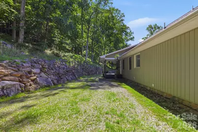 337 Roberson School Road, Moravian Falls, NC 28654 - Photo 4