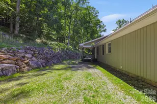 337 Roberson School Rd, Moravian Falls, NC 28654 - Photo 4