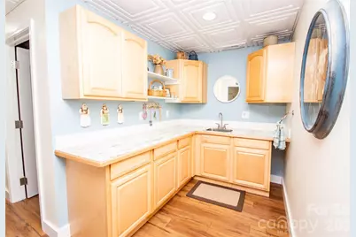 337 Roberson School Road, Moravian Falls, NC 28654 - Photo 38