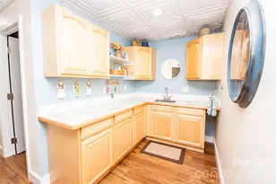 337 Roberson School Rd, Moravian Falls, NC 28654 - Photo 38