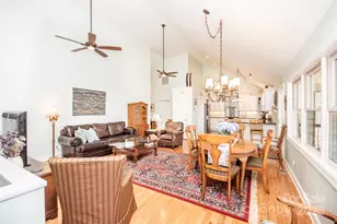 337 Roberson School Rd, Moravian Falls, NC 28654 - Photo 18