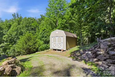 337 Roberson School Road, Moravian Falls, NC 28654 - Photo 2