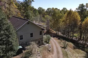 337 Roberson School Rd, Moravian Falls, NC 28654 - Photo 46