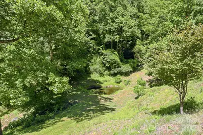 337 Roberson School Road, Moravian Falls, NC 28654 - Photo 36