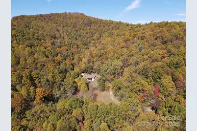 337 Roberson School Road, Moravian Falls, NC 28654 - Photo 4