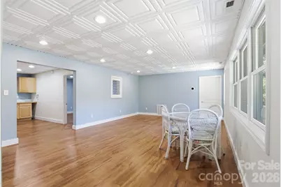 337 Roberson School Road, Moravian Falls, NC 28654 - Photo 28