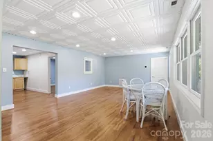 337 Roberson School Rd, Moravian Falls, NC 28654 - Photo 28