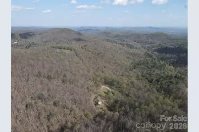 337 Roberson School Road, Moravian Falls, NC 28654 - Photo 44