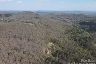 337 Roberson School Rd, Moravian Falls, NC 28654 - Photo 44