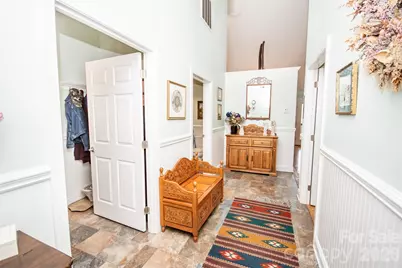 337 Roberson School Road, Moravian Falls, NC 28654 - Photo 12