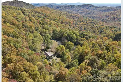 337 Roberson School Road, Moravian Falls, NC 28654 - Photo 48