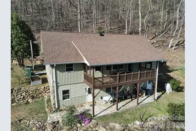 337 Roberson School Road, Moravian Falls, NC 28654 - Photo 48