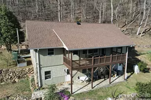 337 Roberson School Rd, Moravian Falls, NC 28654 - Photo 48