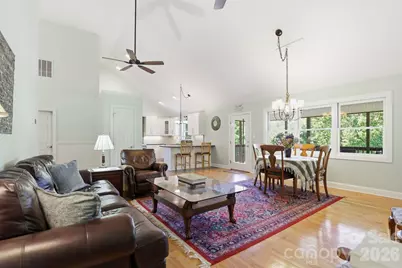 337 Roberson School Road, Moravian Falls, NC 28654 - Photo 14