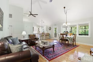 337 Roberson School Rd, Moravian Falls, NC 28654 - Photo 14