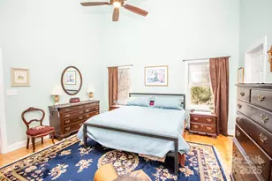 337 Roberson School Rd, Moravian Falls, NC 28654 - Photo 26