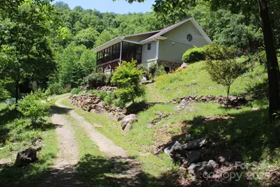 337 Roberson School Road, Moravian Falls, NC 28654 - Photo 6