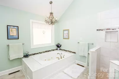 337 Roberson School Road, Moravian Falls, NC 28654 - Photo 28