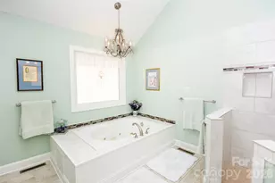 337 Roberson School Rd, Moravian Falls, NC 28654 - Photo 28