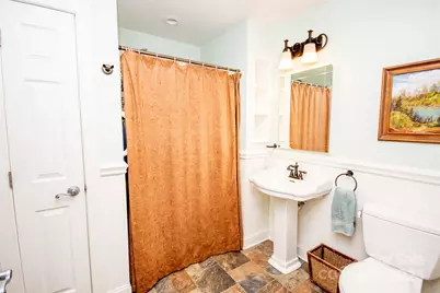 337 Roberson School Road, Moravian Falls, NC 28654 - Photo 22