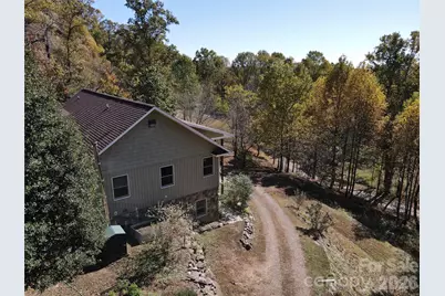 337 Roberson School Road, Moravian Falls, NC 28654 - Photo 46