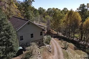 337 Roberson School Rd, Moravian Falls, NC 28654 - Photo 46